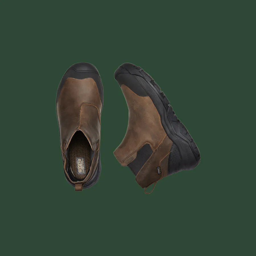 Men's Keen Revel IV Chelsea