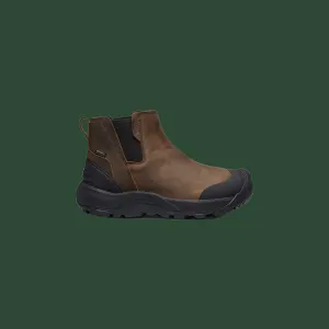 Men's Keen Revel IV Chelsea