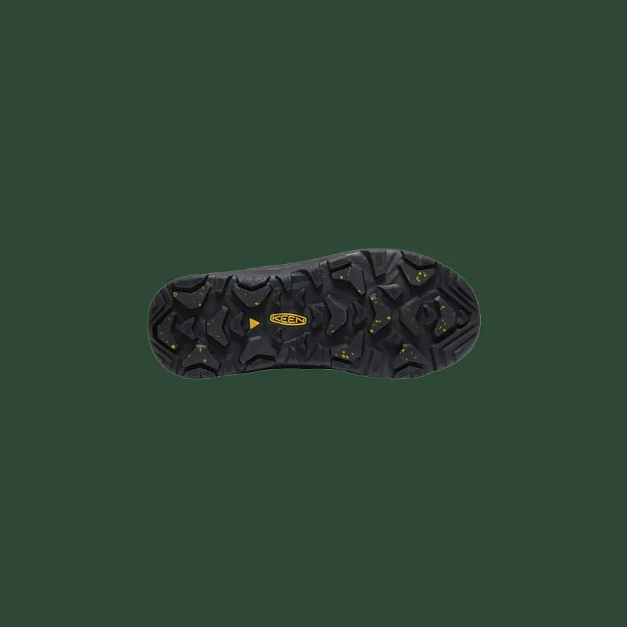 Men's Keen Revel IV Chelsea