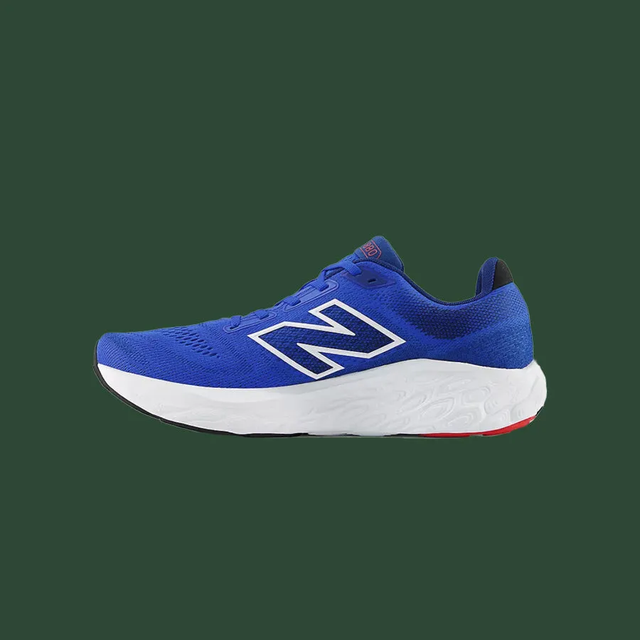 Men's New Balance Fresh Foam X 880v14