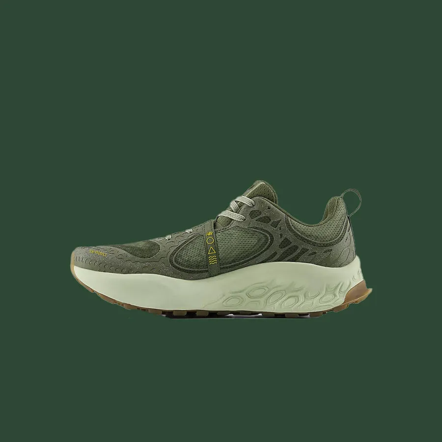 Men's New Balance Fresh Foam X Hierro v8
