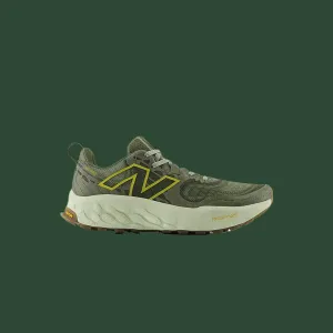Men's New Balance Fresh Foam X Hierro v8