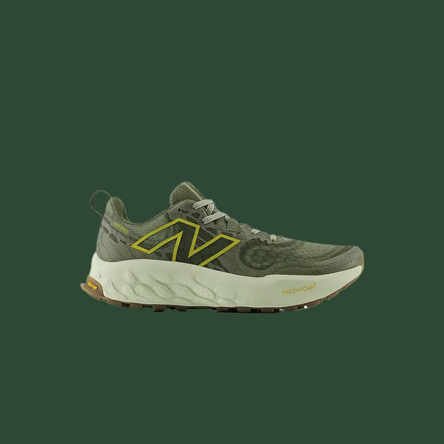 Men's New Balance Fresh Foam X Hierro v8
