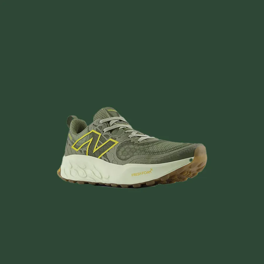 Men's New Balance Fresh Foam X Hierro v8