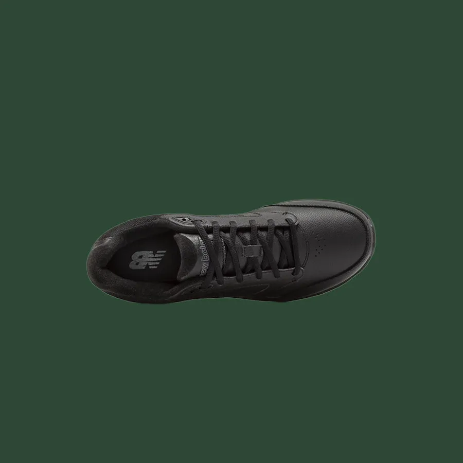 Men's New Balance Walking 928BK3