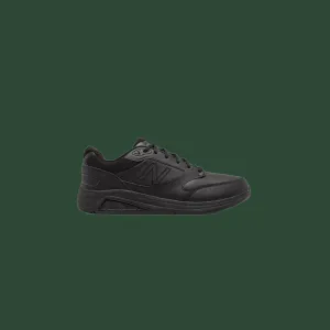 Men's New Balance Walking 928BK3
