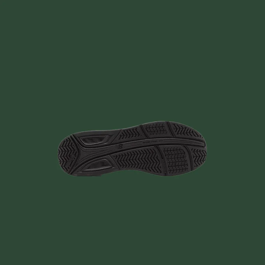 Men's New Balance Walking 928BK3