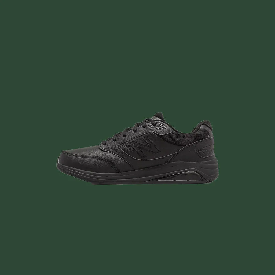 Men's New Balance Walking 928BK3