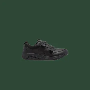 Men's New Balance Walking 928HB3 Velcro