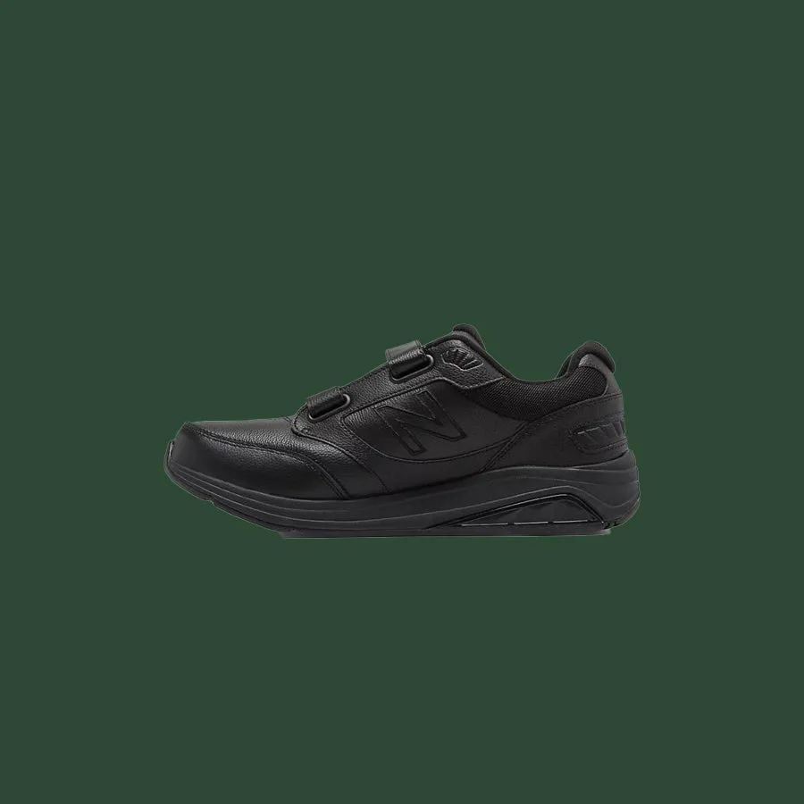 Men's New Balance Walking 928HB3 Velcro