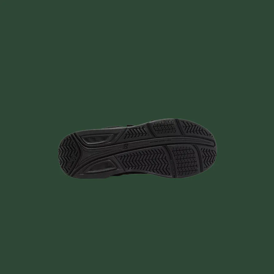 Men's New Balance Walking 928HB3 Velcro