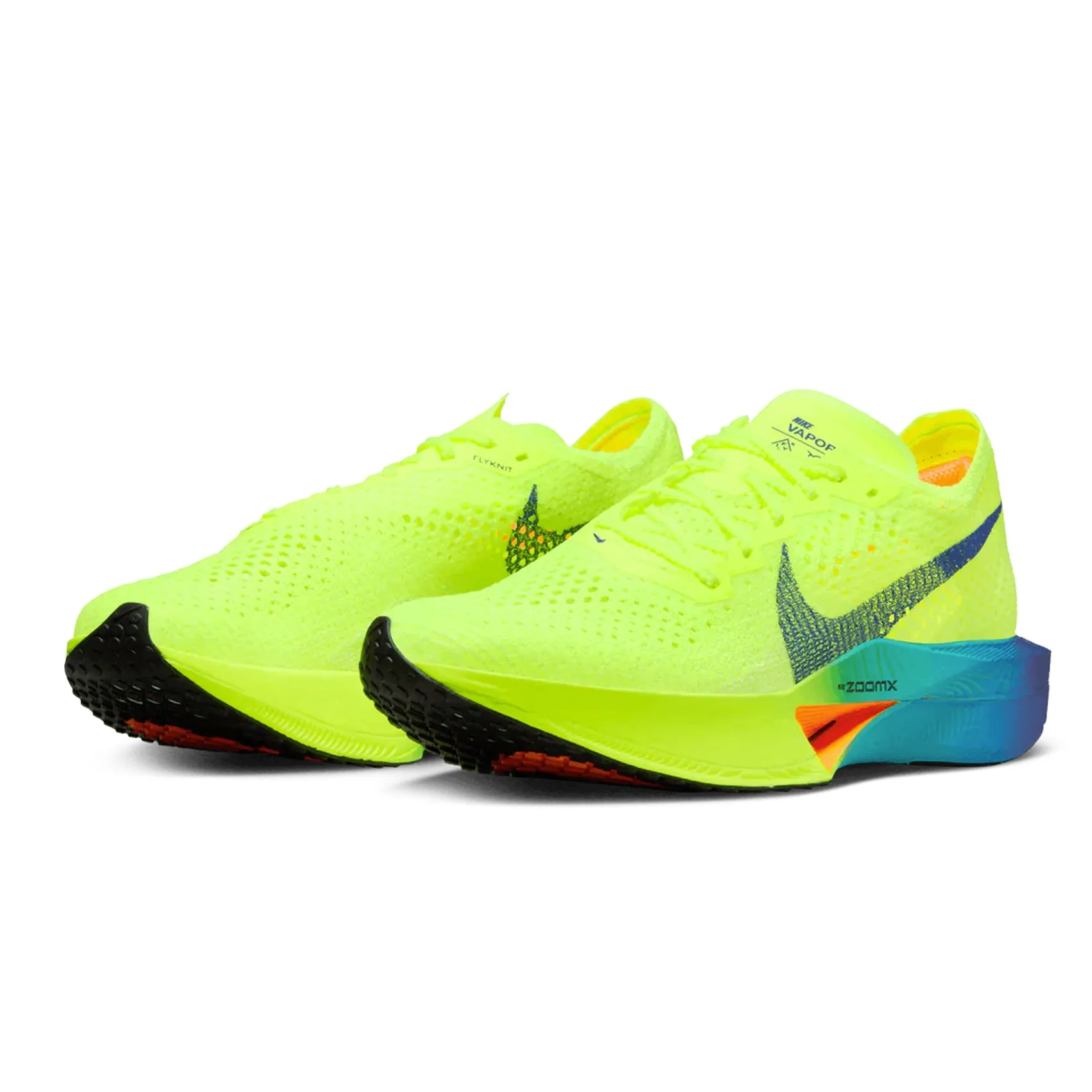 Mens Nike ZoomX Vaporfly Next% 3