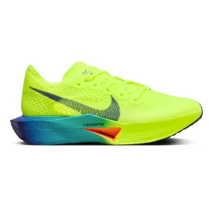 Mens Nike ZoomX Vaporfly Next% 3