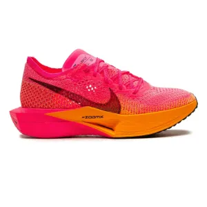 Mens Nike ZoomX Vaporfly Next% 3