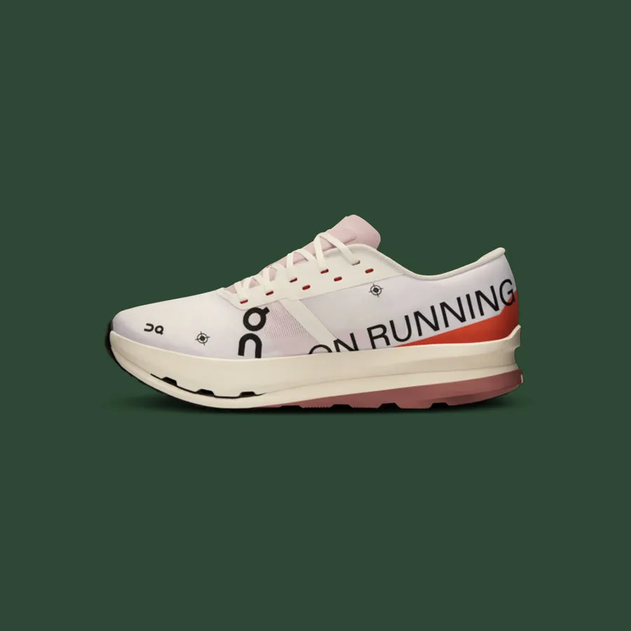 Men's On Cloudboom Echo 3