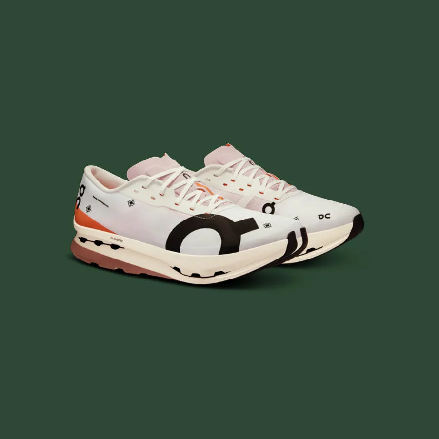 Men's On Cloudboom Echo 3
