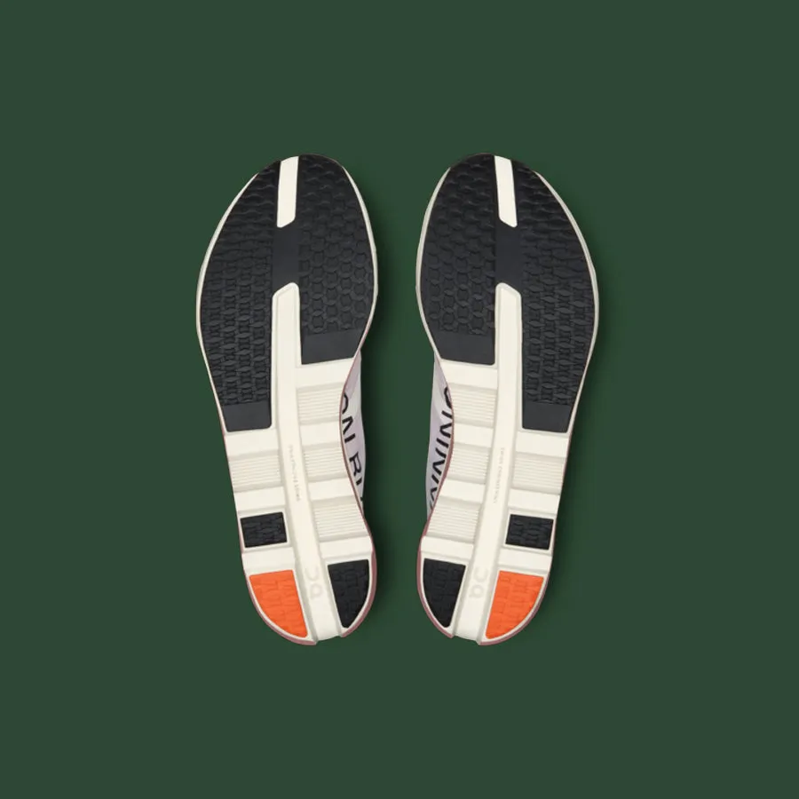 Men's On Cloudboom Echo 3