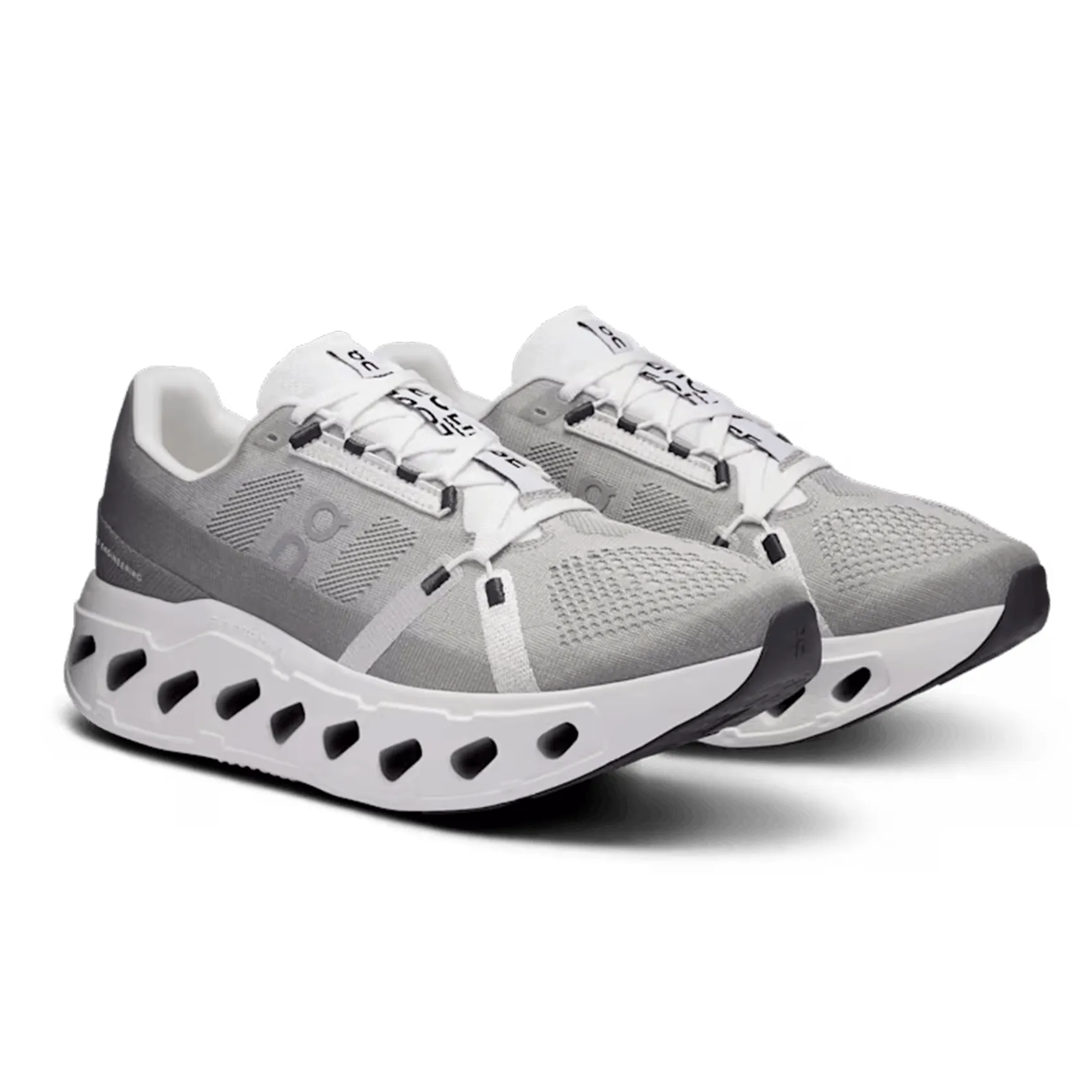 Mens On Running Cloudeclipse