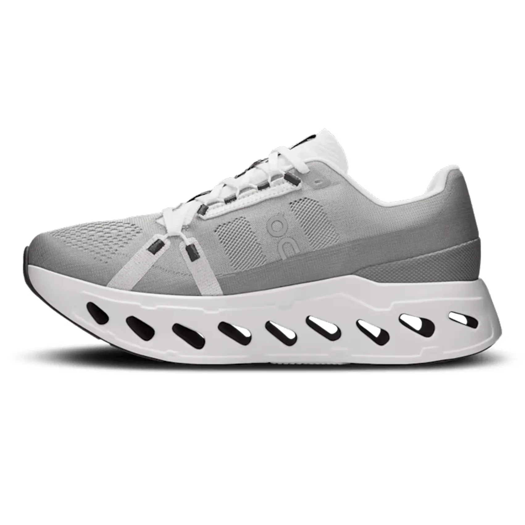Mens On Running Cloudeclipse