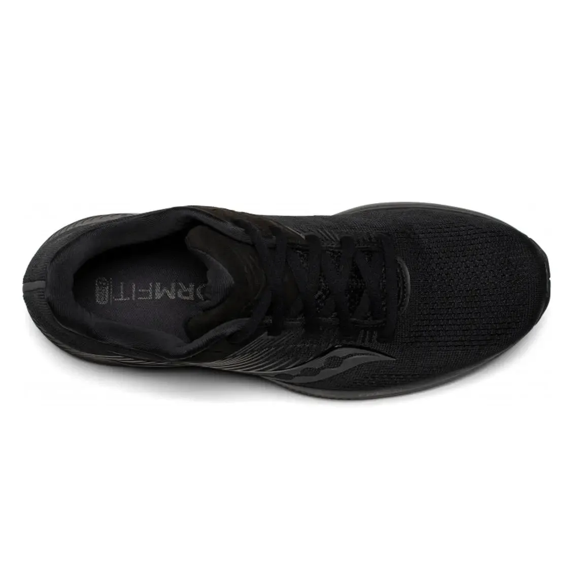 Mens Saucony Guide 14