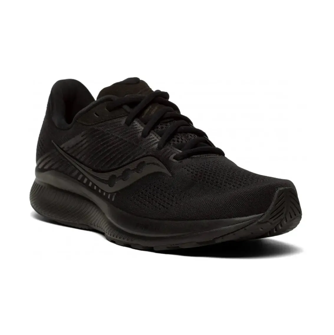 Mens Saucony Guide 14