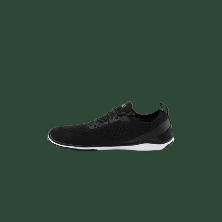 Men's Xero Nexus Knit