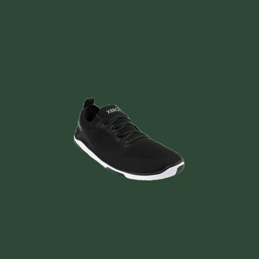 Men's Xero Nexus Knit