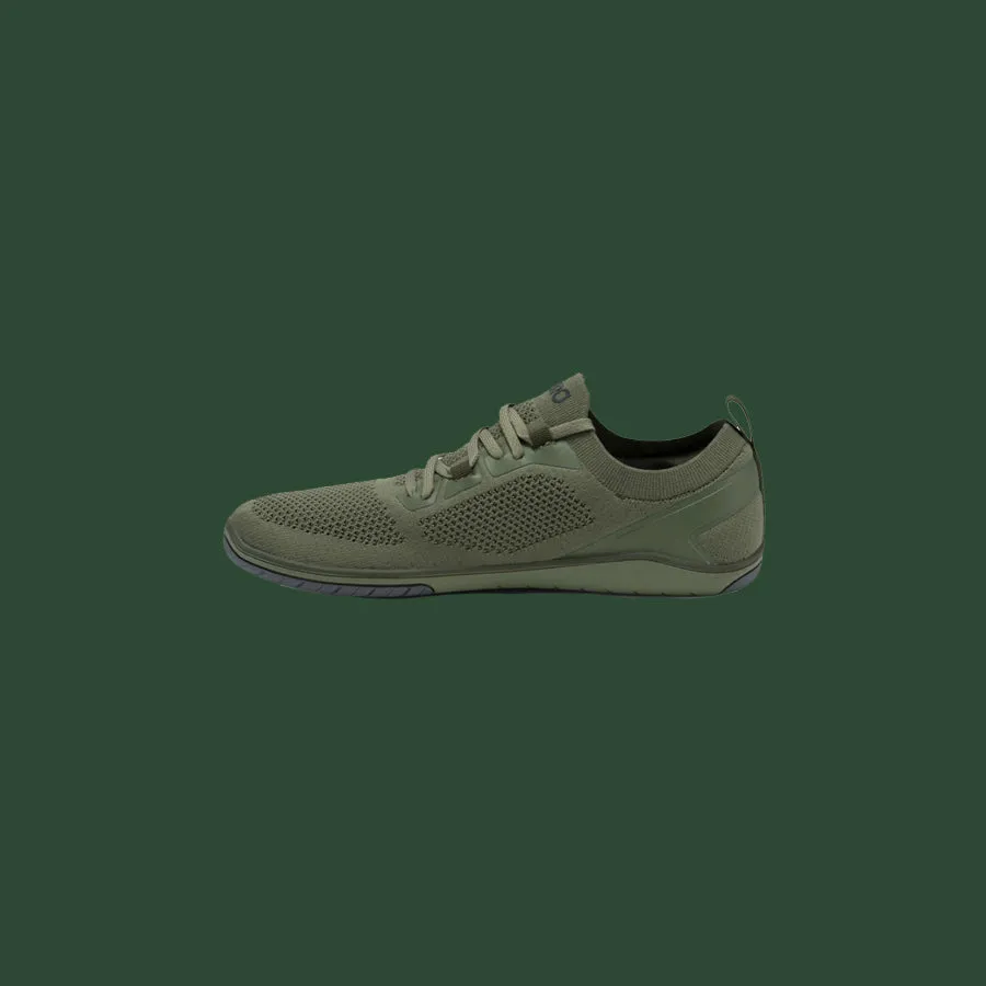 Men's Xero Nexus Knit