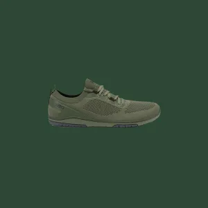 Men's Xero Nexus Knit