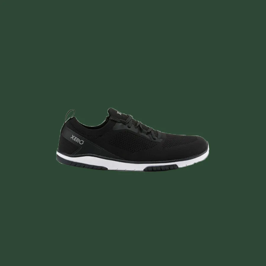 Men's Xero Nexus Knit
