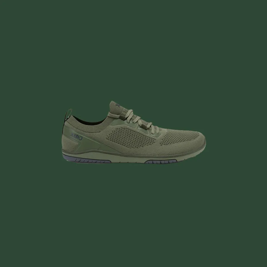 Men's Xero Nexus Knit