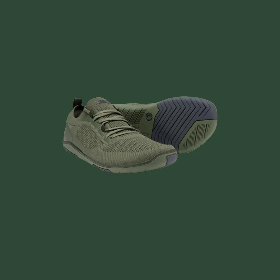 Men's Xero Nexus Knit