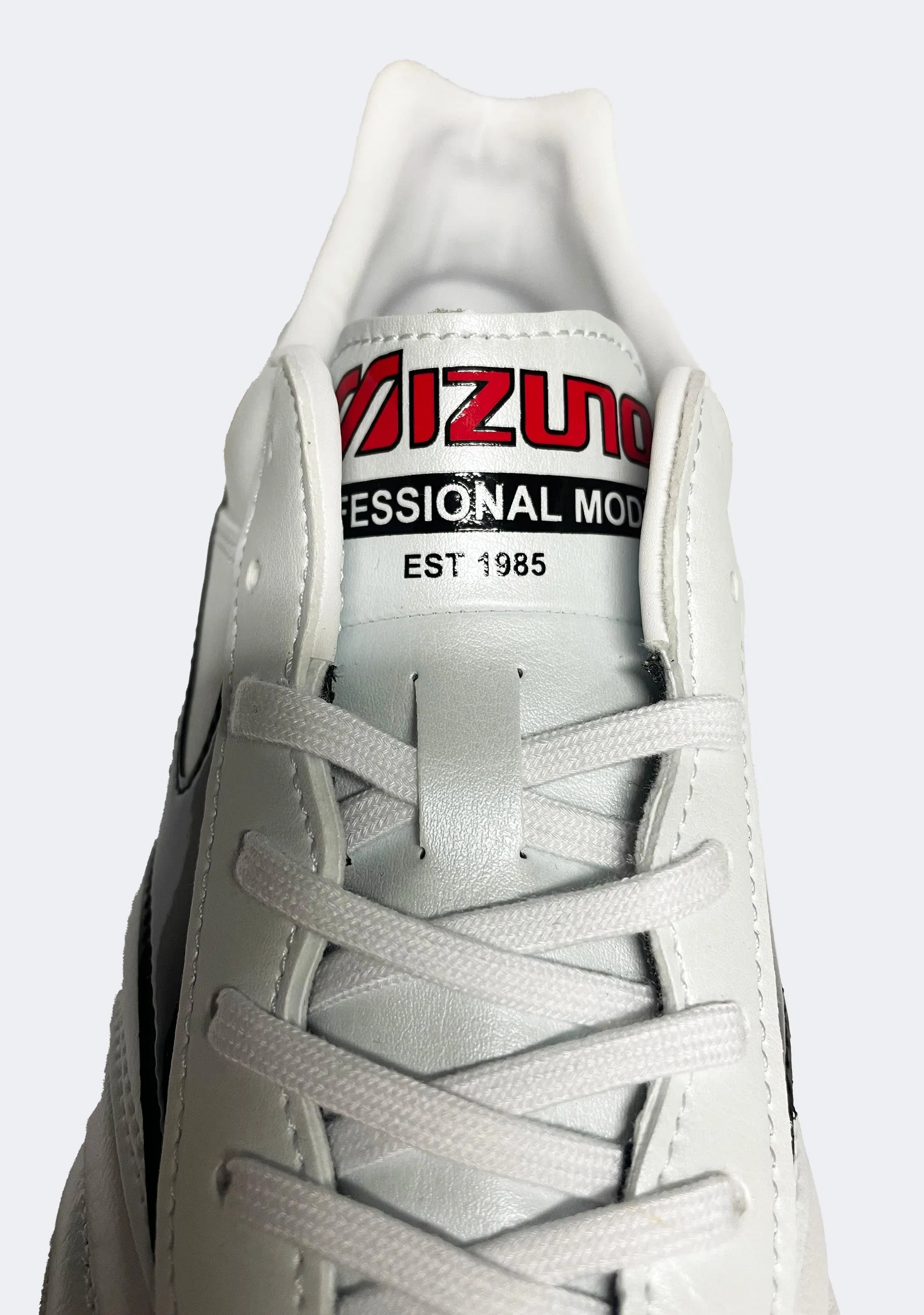 Mizuno Men's Morelia IN