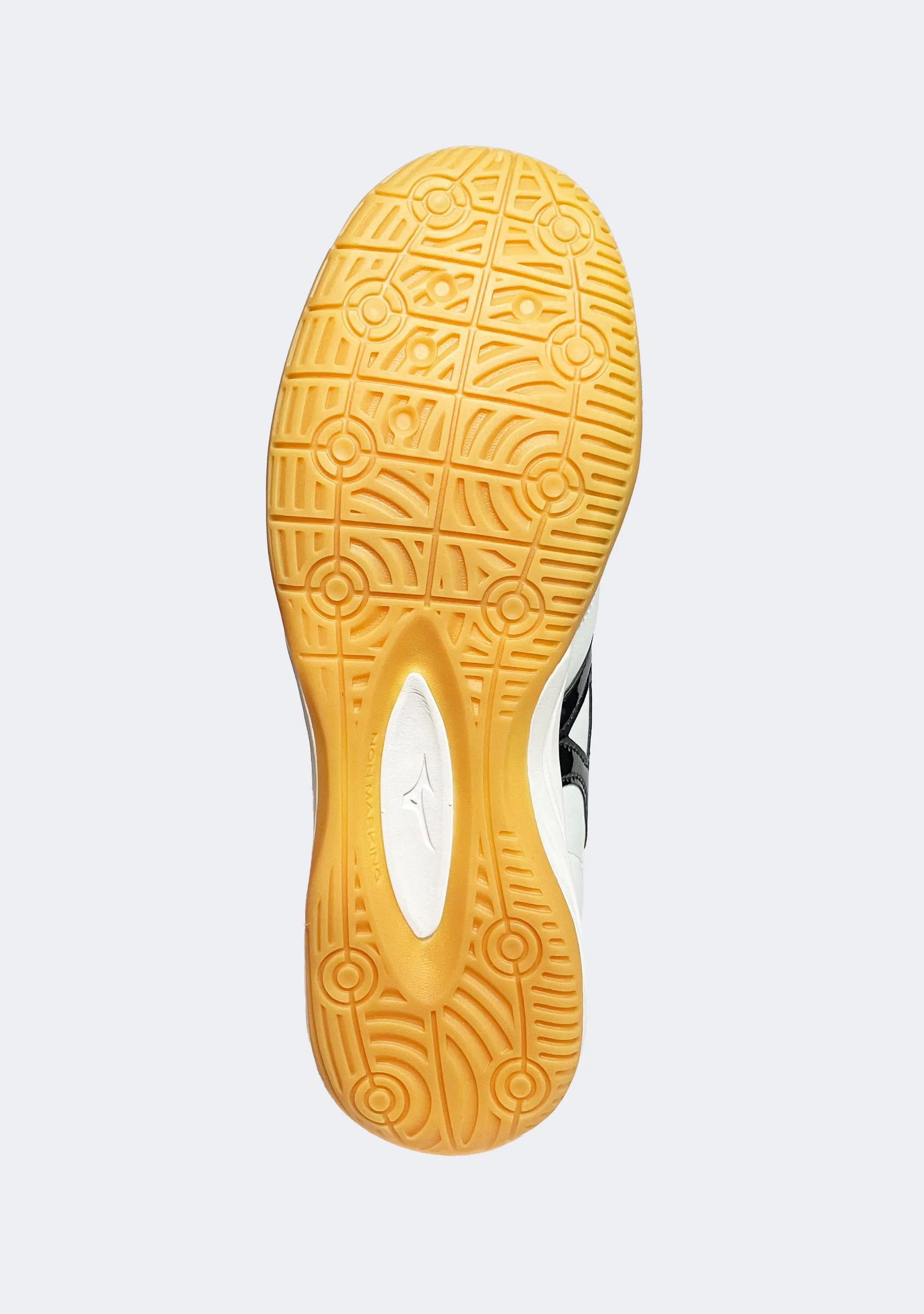 Mizuno Men's Morelia IN
