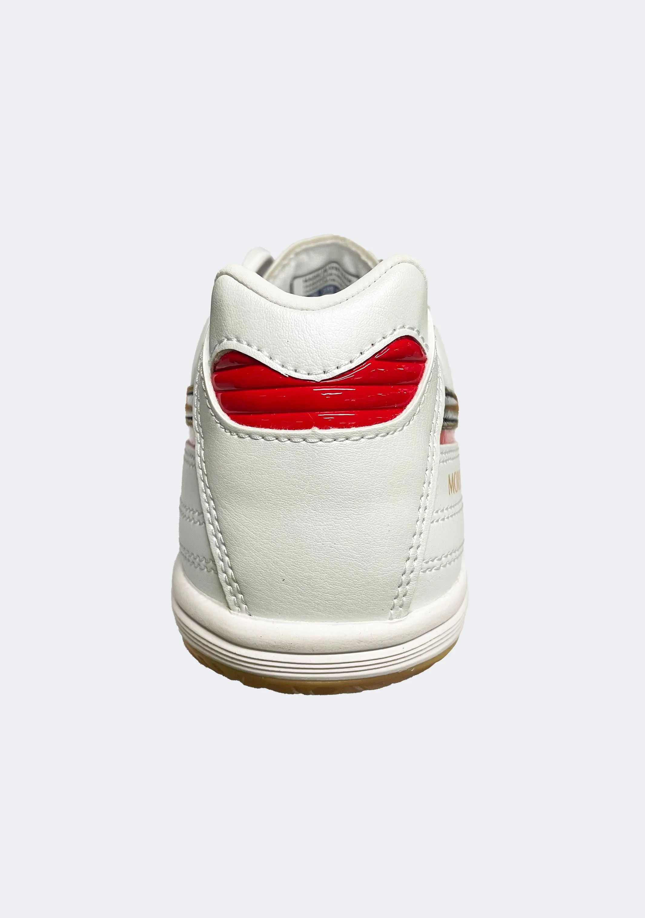 Mizuno Men's Morelia IN