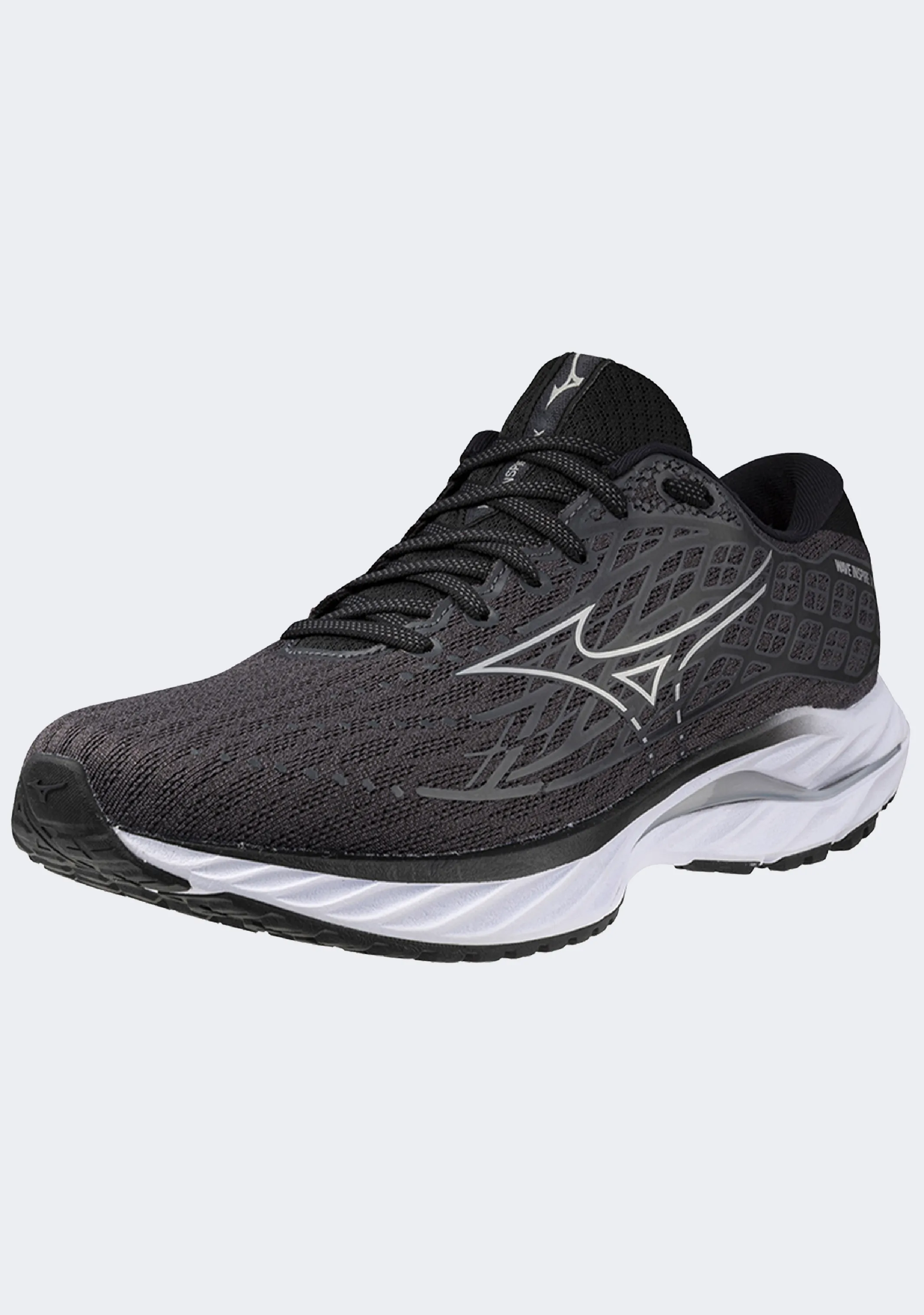 Mizuno Men's Wave Inspire 20