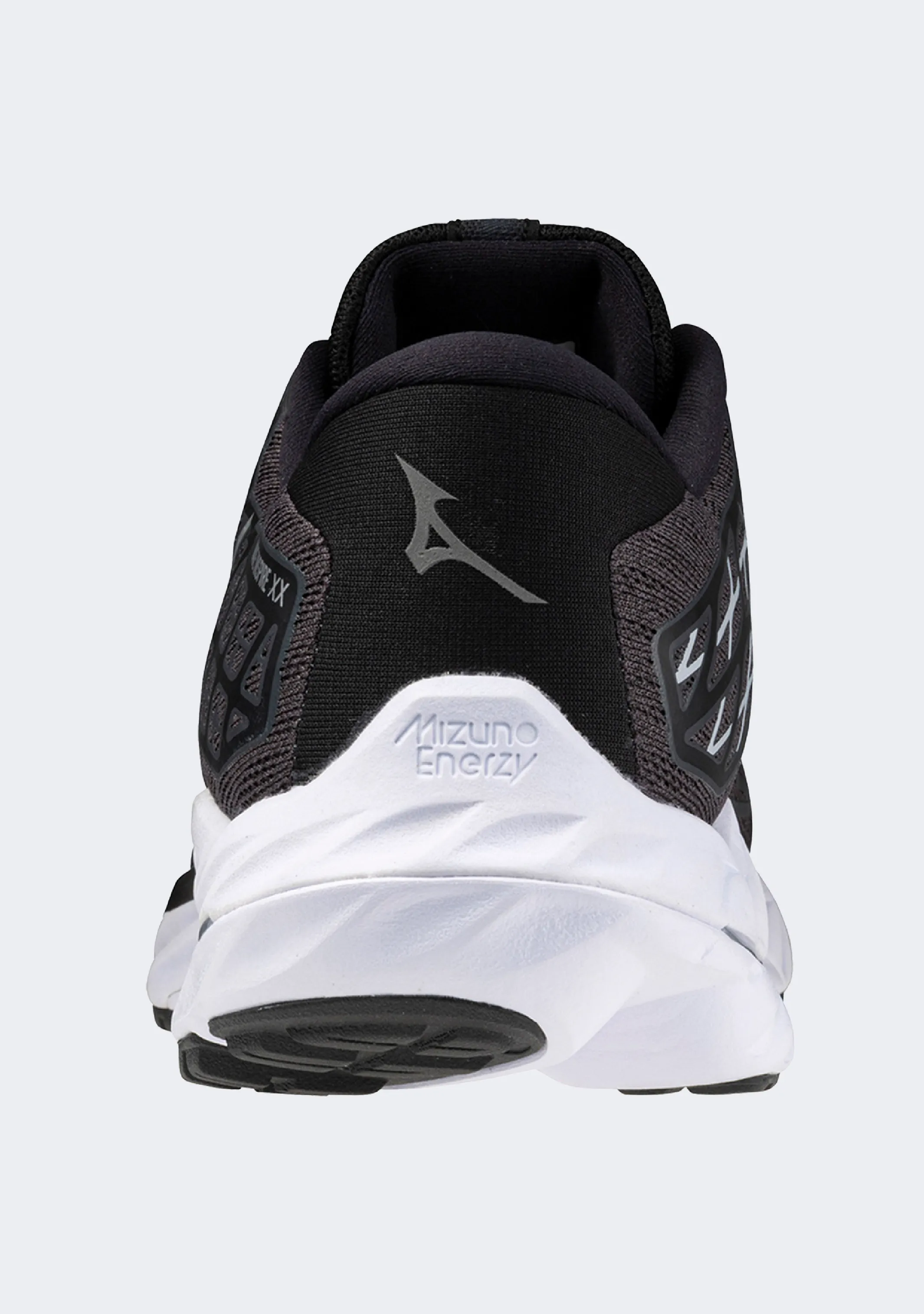 Mizuno Men's Wave Inspire 20