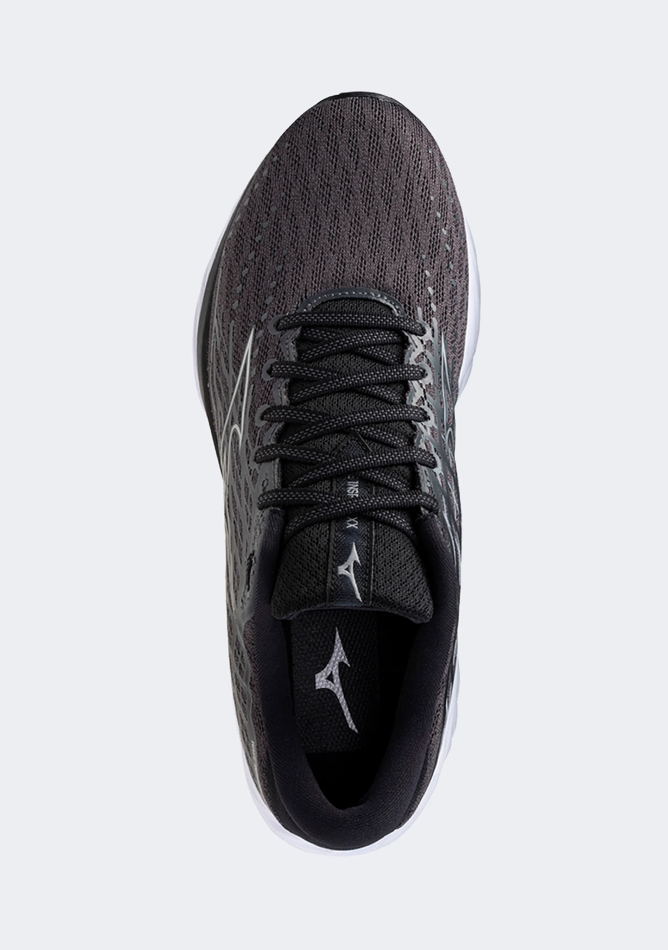Mizuno Men's Wave Inspire 20