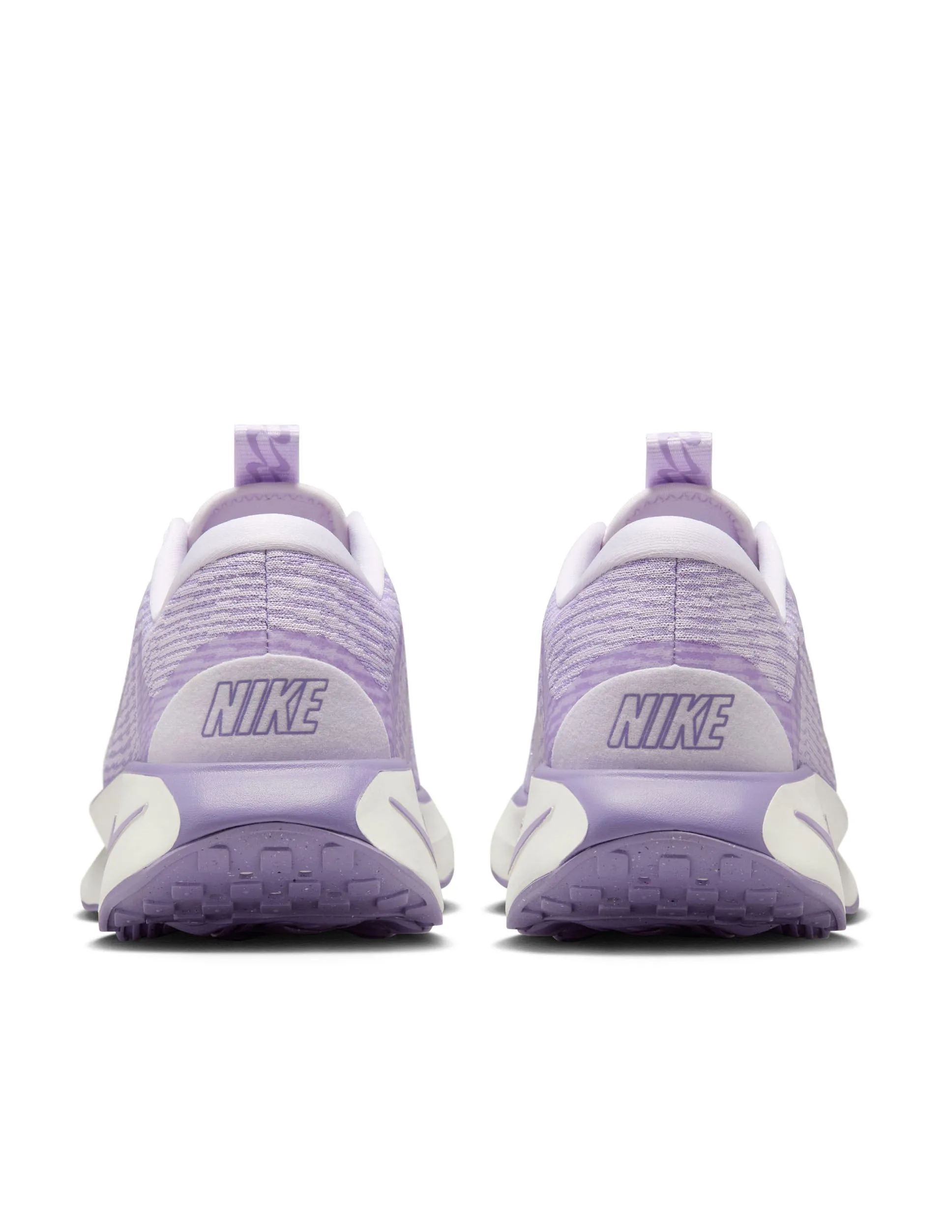 Motiva Shoes - Barely Grape/Hydrangeas/Dusty Amethyst