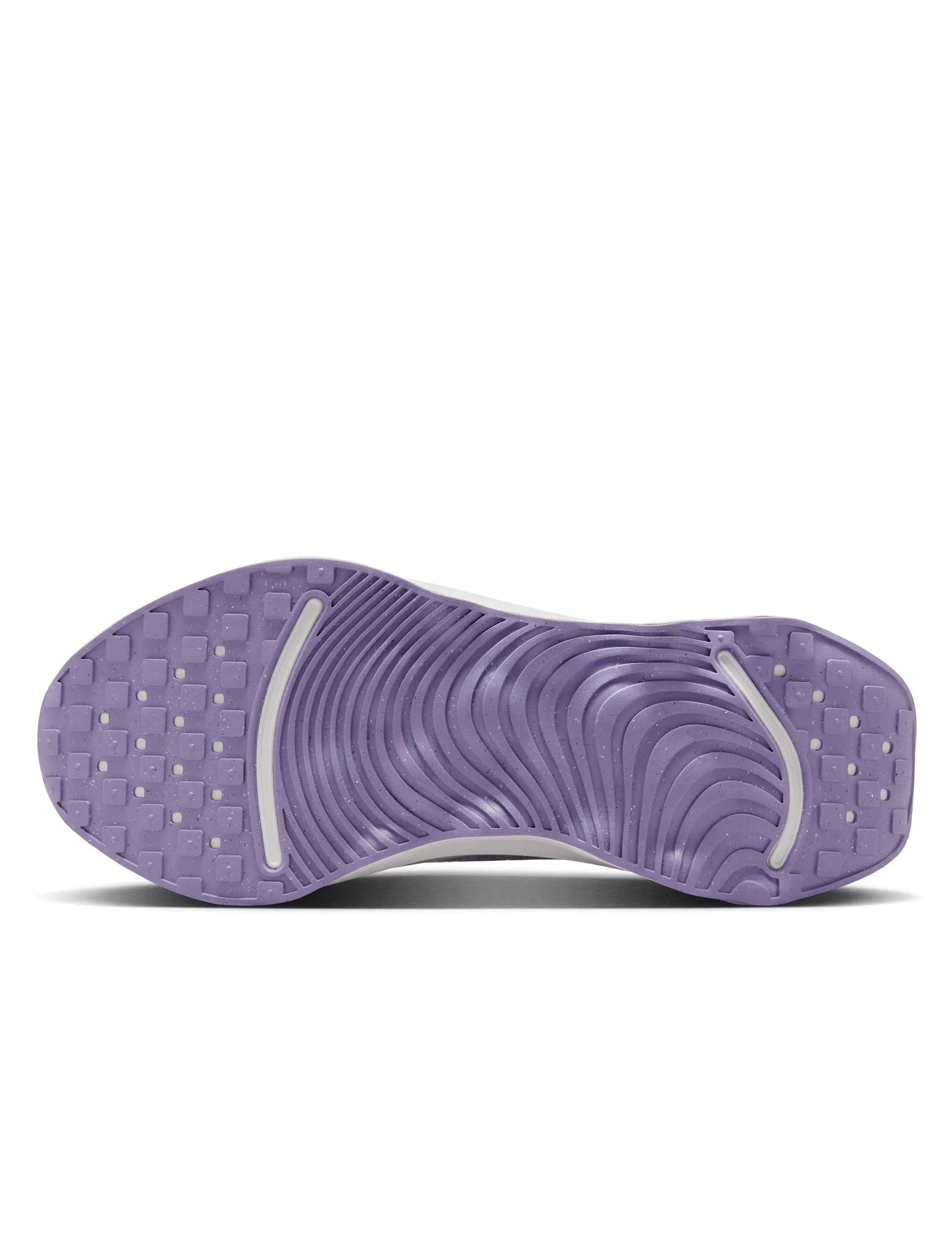 Motiva Shoes - Barely Grape/Hydrangeas/Dusty Amethyst