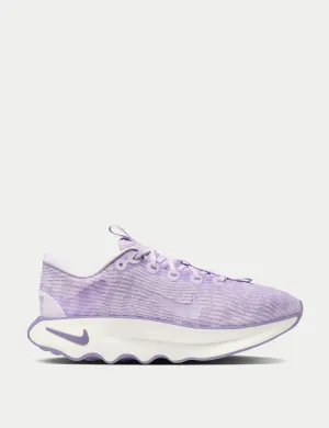 Motiva Shoes - Barely Grape/Hydrangeas/Dusty Amethyst