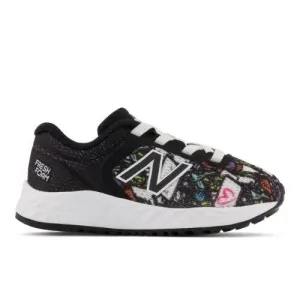New Balance Kids Arishi v2