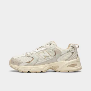 New Balance MR530AA / Beige