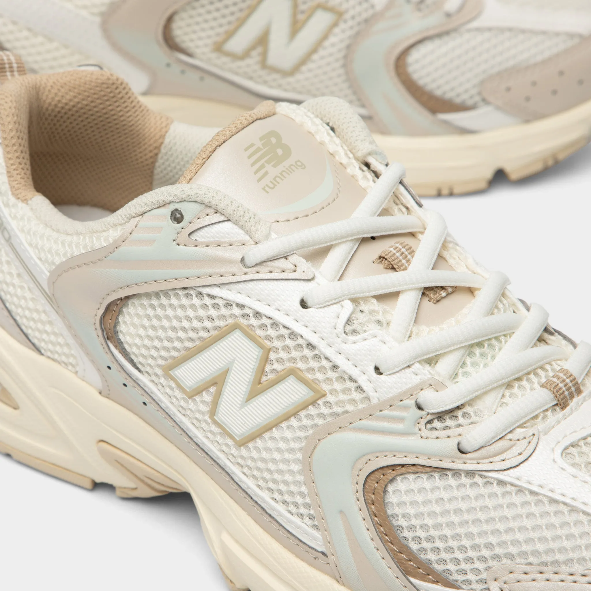 New Balance MR530AA / Beige