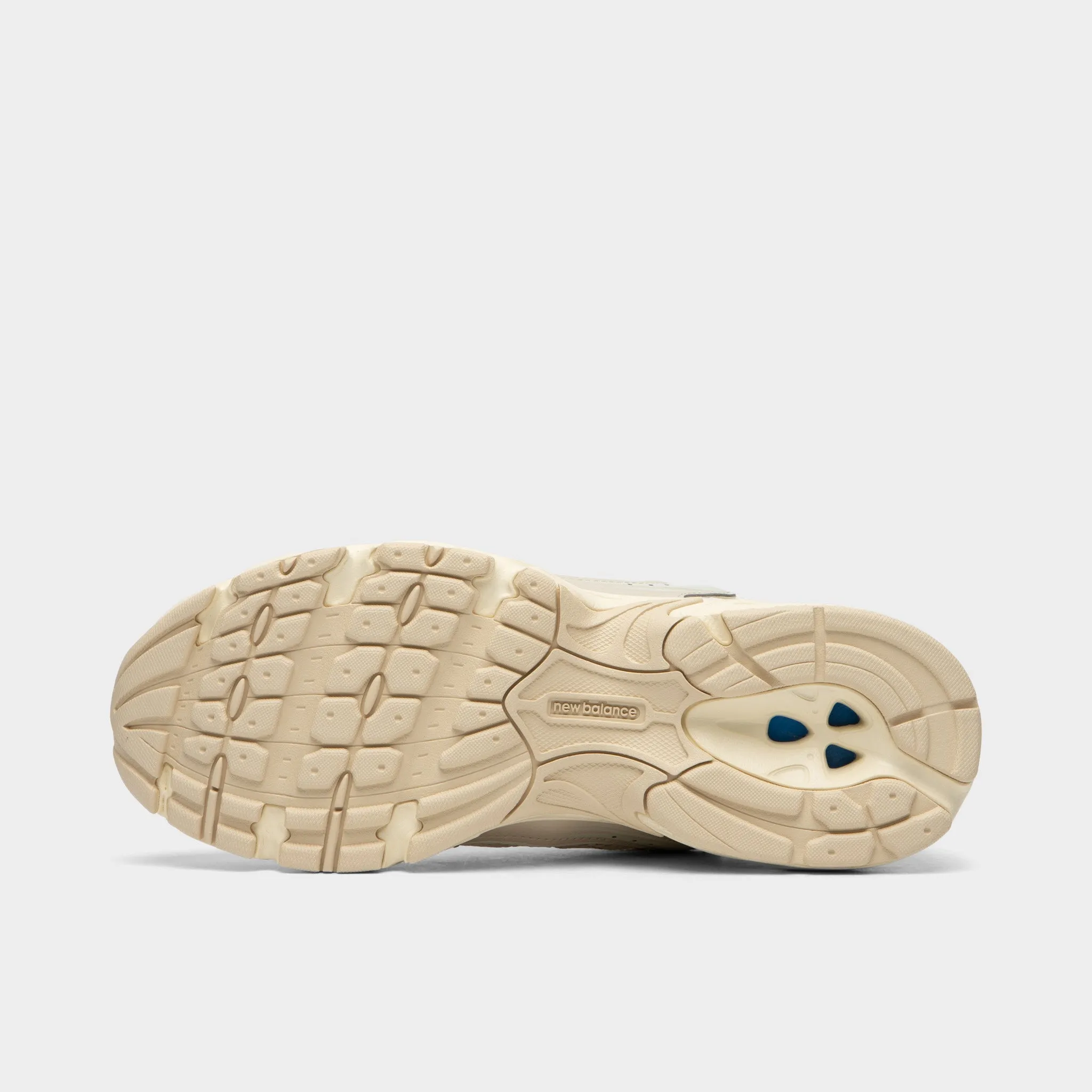 New Balance MR530AA / Beige