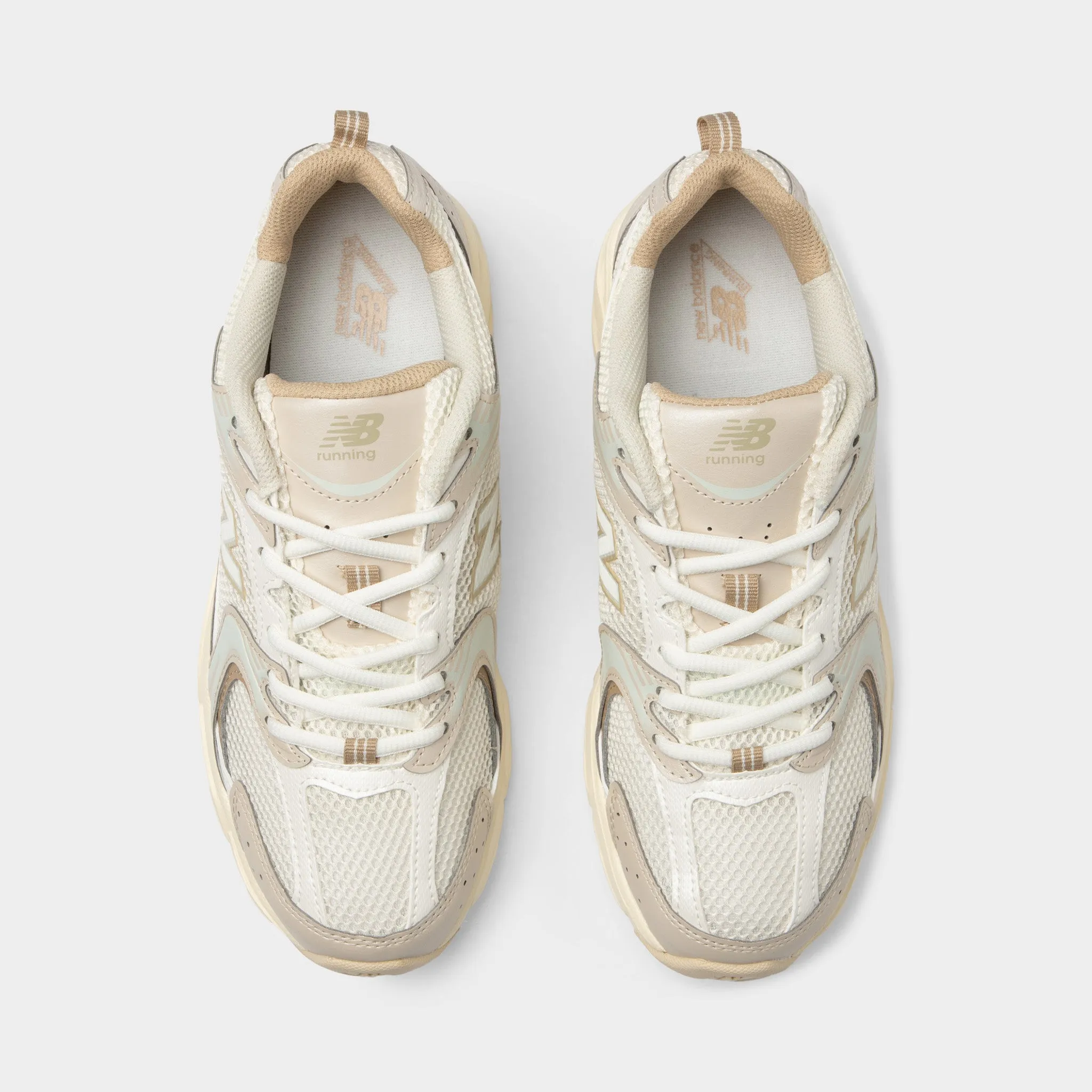 New Balance MR530AA / Beige