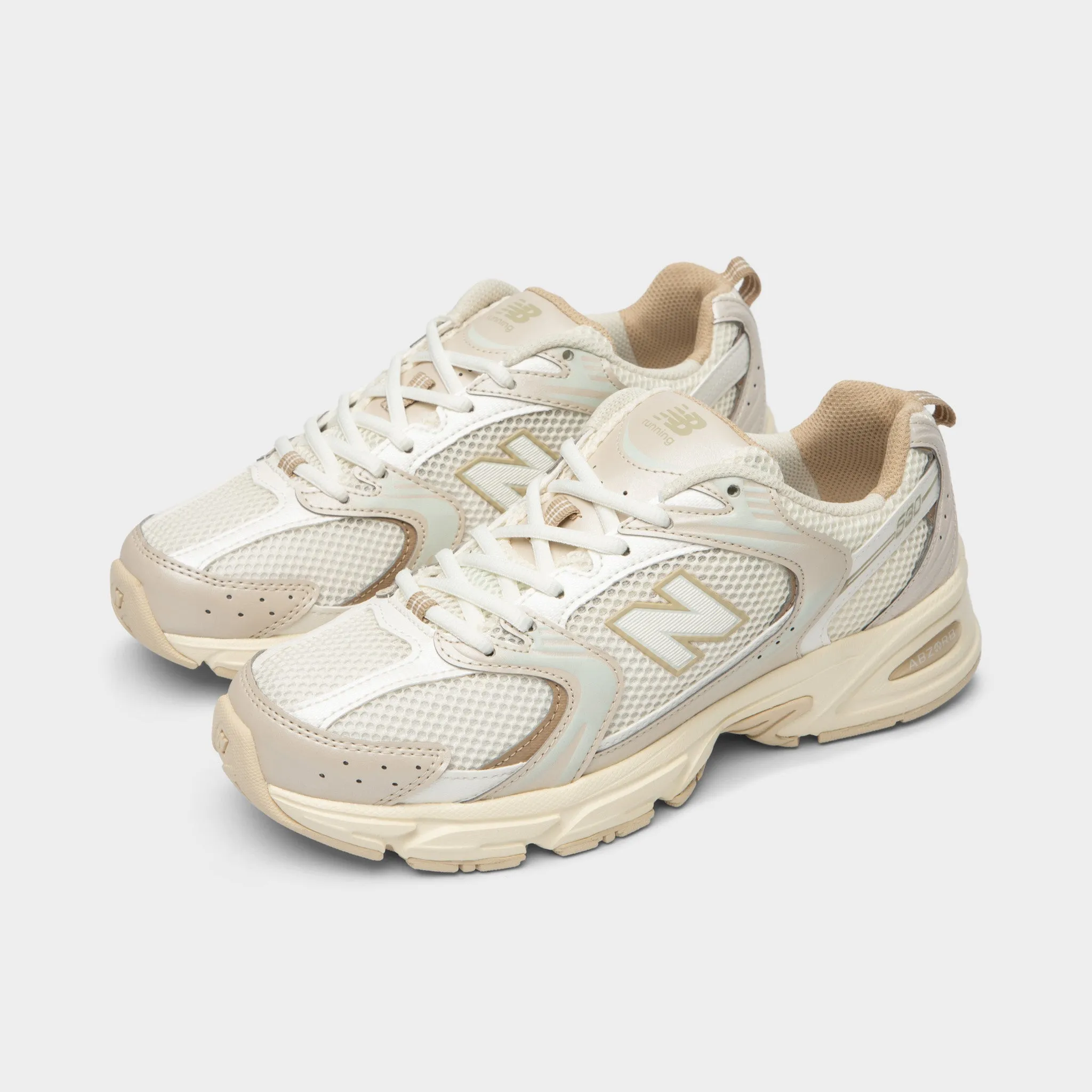 New Balance MR530AA / Beige