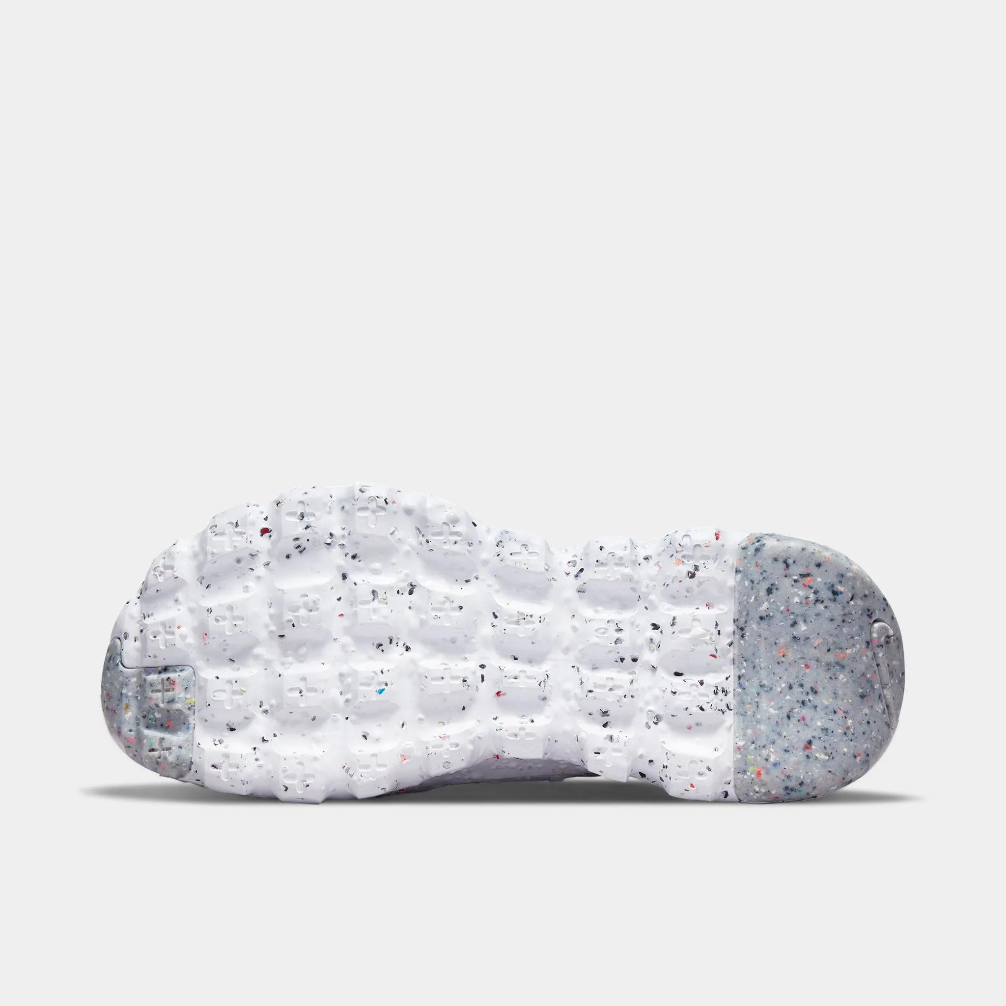 Nike Space Hippie 04 Purple Dawn / White - Pink Foam