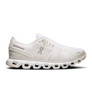 ON Women's Cloud 6