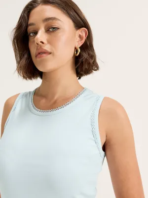 Provence Top